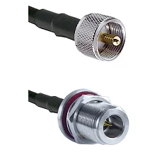 fieldcomponents202607181111102044164
