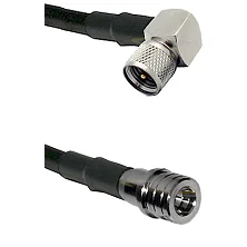 fieldcomponents202607181111122044180