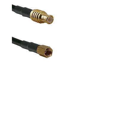 fieldcomponents202607181112032044429