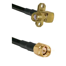 fieldcomponents202607181112422044607