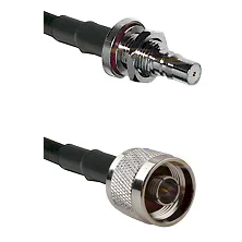 fieldcomponents202607181113292044832