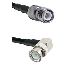 fieldcomponents202607181115362045419