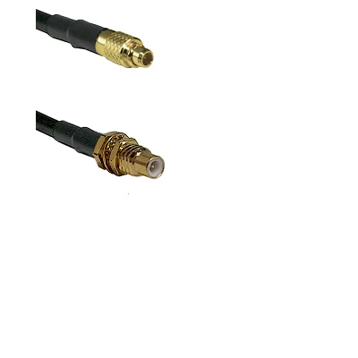 fieldcomponents202607181117072045850