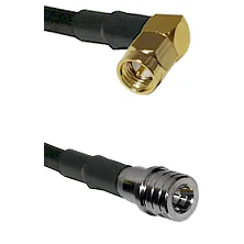 fieldcomponents202607181118392046259