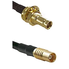 fieldcomponents202607181119592046612