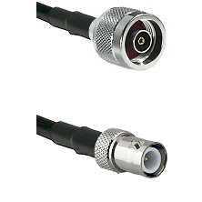fieldcomponents202607181120412046817