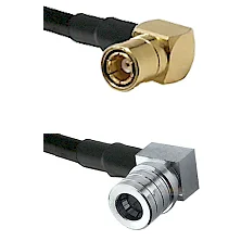 fieldcomponents202607181121172046976