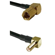 fieldcomponents202607181121482047123