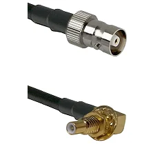 fieldcomponents202607181122192047272