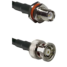 fieldcomponents202607181123032047463