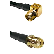fieldcomponents202607181123472047659