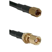 fieldcomponents202607181124102047763