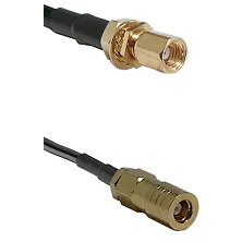 fieldcomponents202607181124162047785