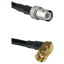fieldcomponents202607181125162048032