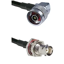 fieldcomponents202607181125422048140