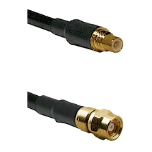 fieldcomponents202607181126442048362