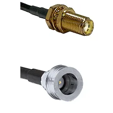 fieldcomponents202607181127402048555