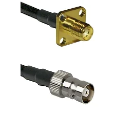 fieldcomponents202607181127472048581