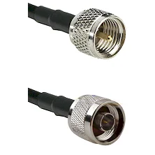 fieldcomponents202607181128502048839