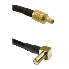 fieldcomponents202607181129342049015