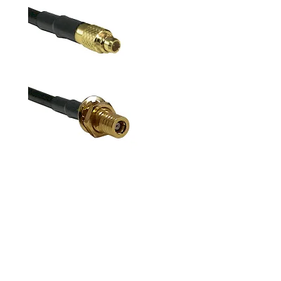 fieldcomponents202607181129492049076