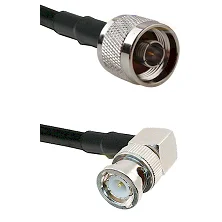fieldcomponents202607181130472049339