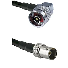 fieldcomponents202607181130502049353