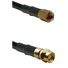 fieldcomponents202607181131472049594