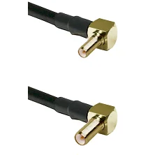 fieldcomponents202607181131542049619