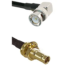 fieldcomponents202607181132472049850