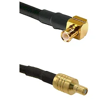 fieldcomponents202607181134182050278