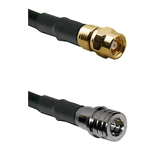 fieldcomponents202607181135442050690
