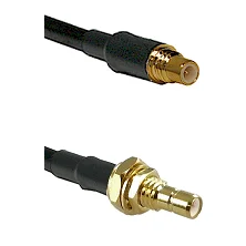 fieldcomponents202607181136042050779