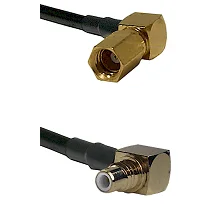 fieldcomponents202607181136062050790