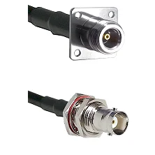 fieldcomponents202607181137252051160