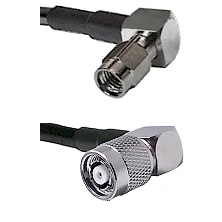 fieldcomponents202607181137332051196