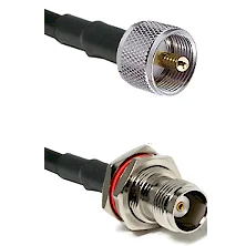 fieldcomponents202607181137362051207