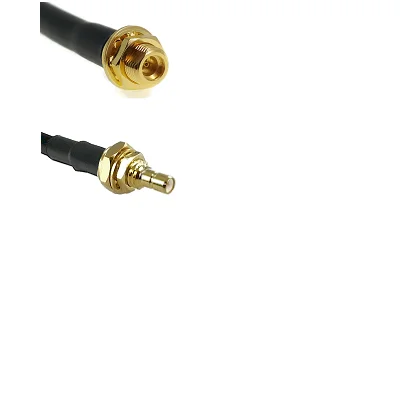 fieldcomponents202607181138272051454