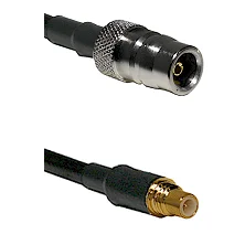 fieldcomponents202607181138292051468