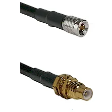 fieldcomponents202607181138342051487