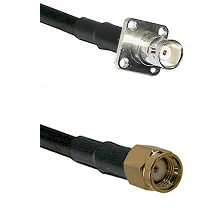 fieldcomponents202607181139022051615