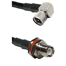 fieldcomponents202607181139352051771