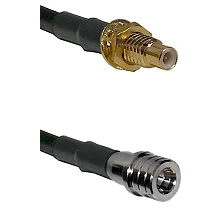 fieldcomponents202607181139432051810