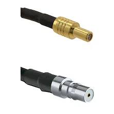 fieldcomponents202607181139452051822