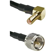fieldcomponents202607181139532051861