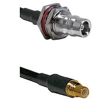 fieldcomponents202607181140212052000