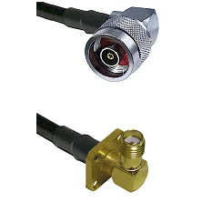 fieldcomponents202607181141072052205