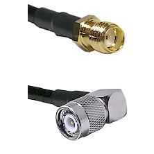 fieldcomponents202607181141202052271