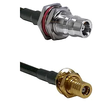 fieldcomponents202607181142132052524