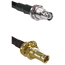 fieldcomponents202607181142462052675